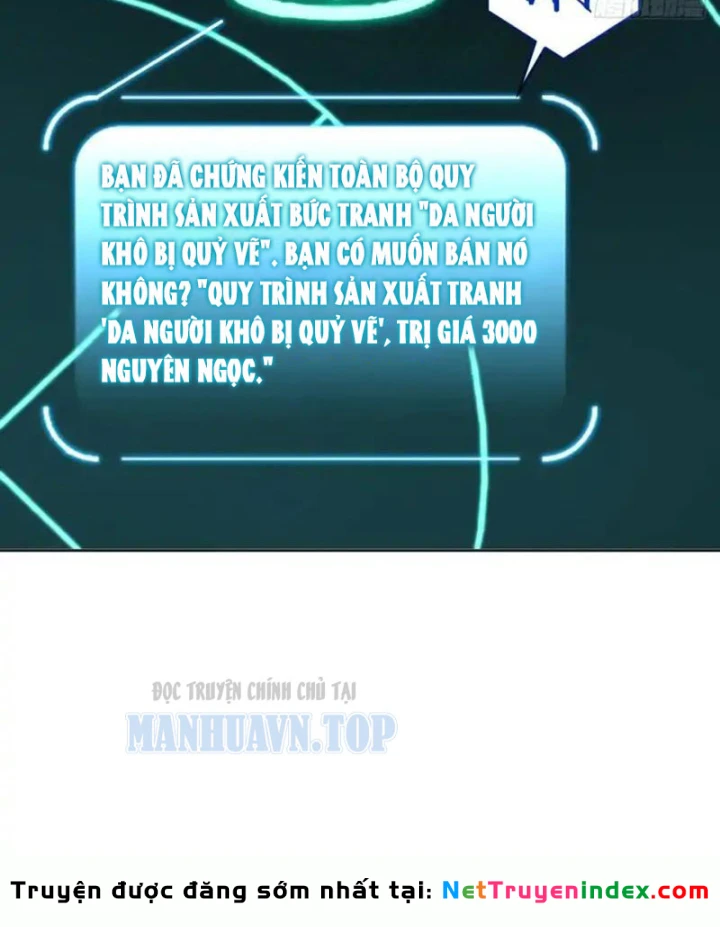 Nhân Sinh Quỷ Dị Chapter 21 - 76