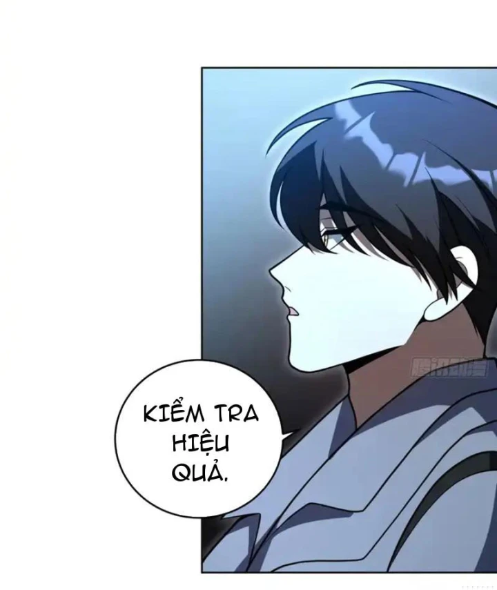 Nhân Sinh Quỷ Dị Chapter 21 - 81