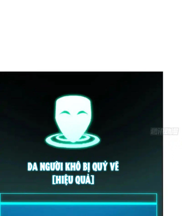 Nhân Sinh Quỷ Dị Chapter 21 - 83