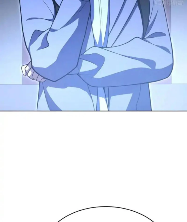 Nhân Sinh Quỷ Dị Chapter 21 - 86