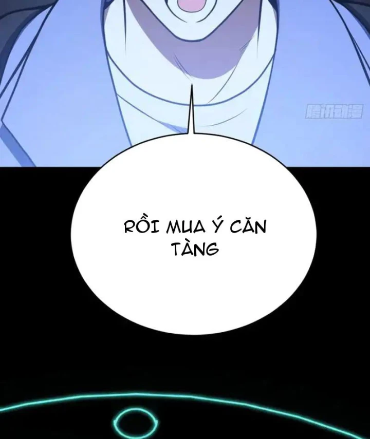 Nhân Sinh Quỷ Dị Chapter 21 - 88