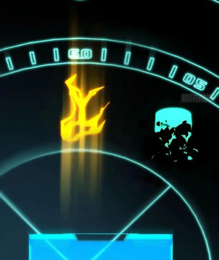 Nhân Sinh Quỷ Dị Chapter 21 - 89