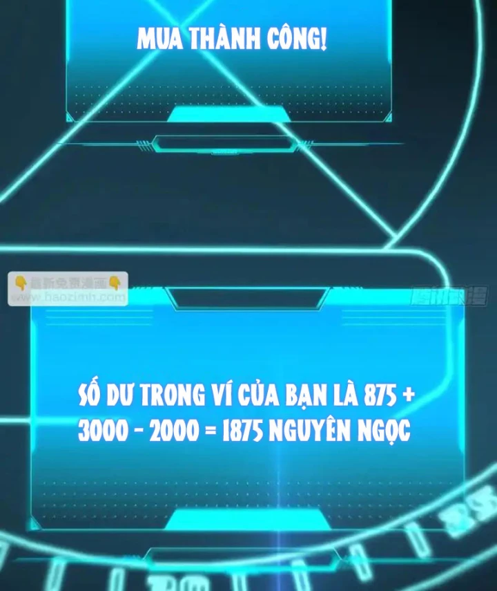 Nhân Sinh Quỷ Dị Chapter 21 - 90