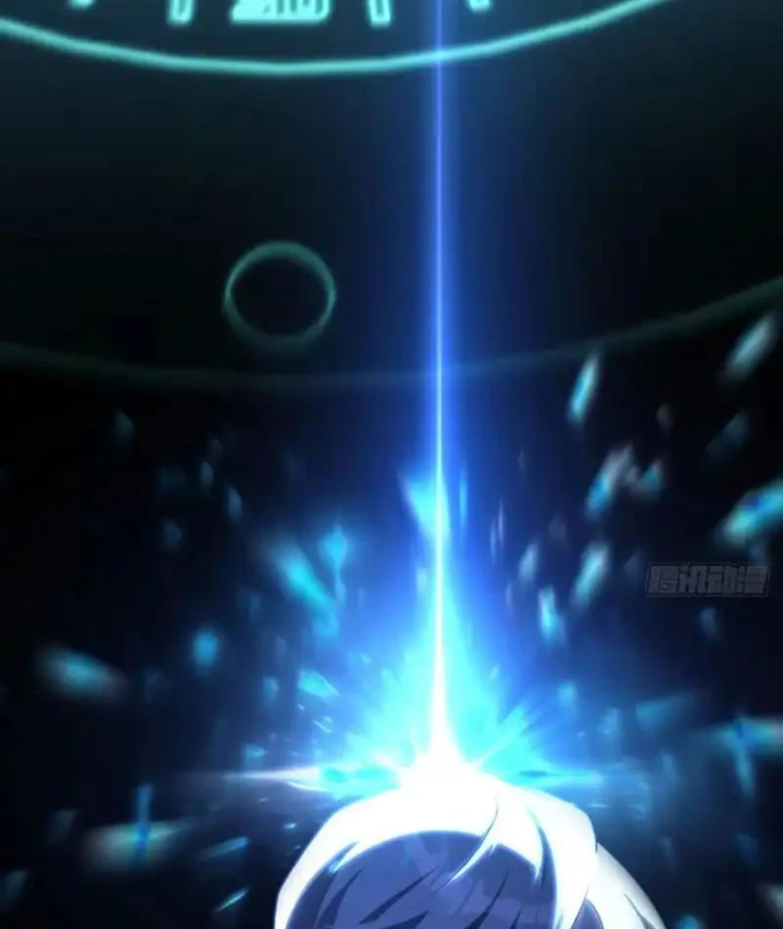 Nhân Sinh Quỷ Dị Chapter 21 - 91