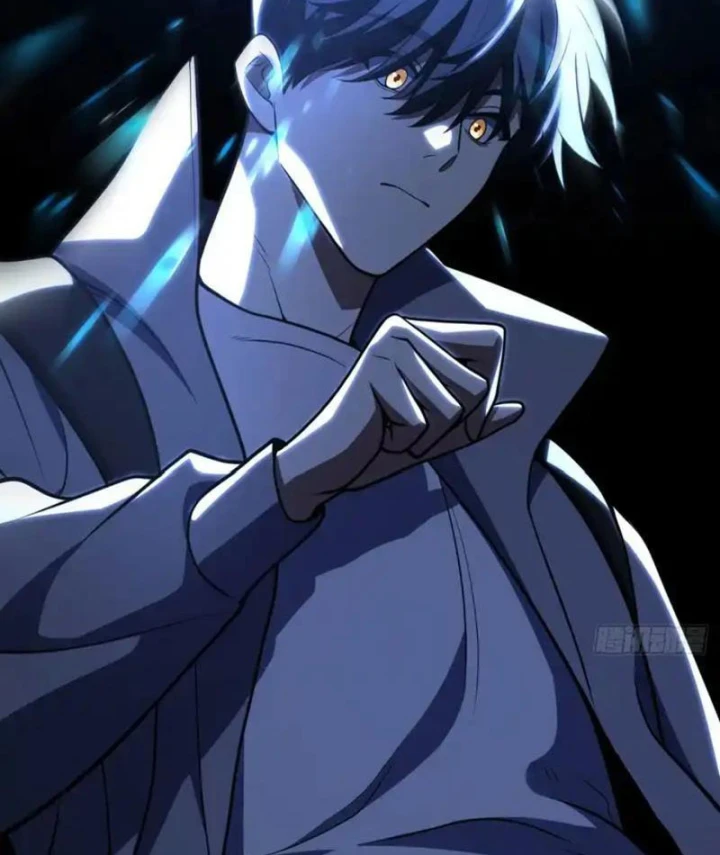 Nhân Sinh Quỷ Dị Chapter 21 - 92