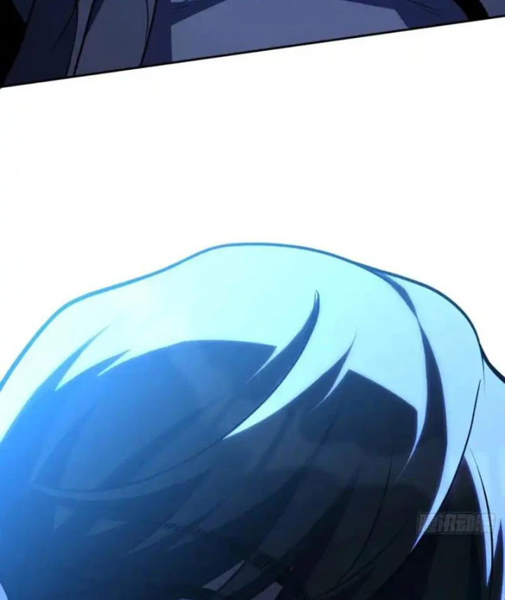 Nhân Sinh Quỷ Dị Chapter 21 - 93