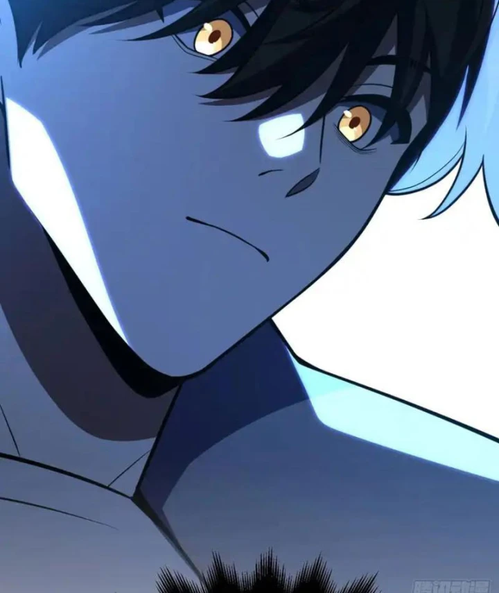 Nhân Sinh Quỷ Dị Chapter 21 - 94