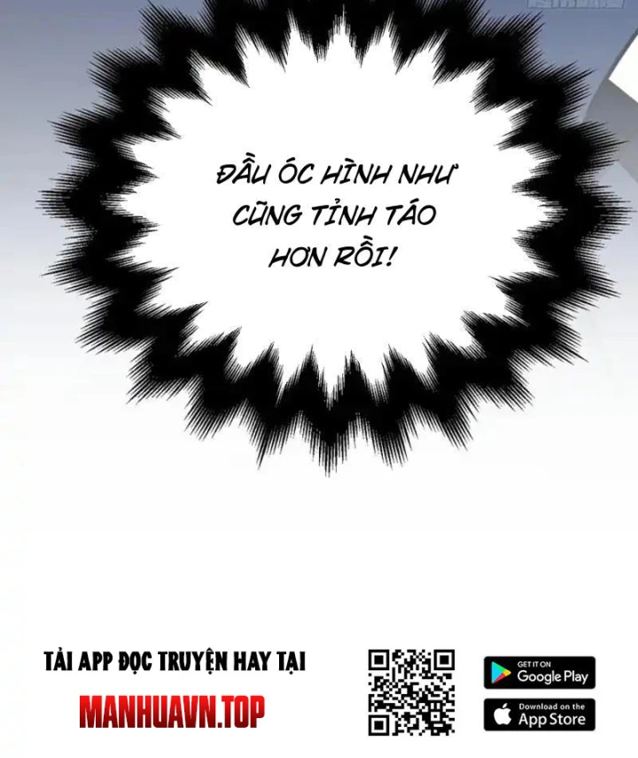 Nhân Sinh Quỷ Dị Chapter 21 - 95