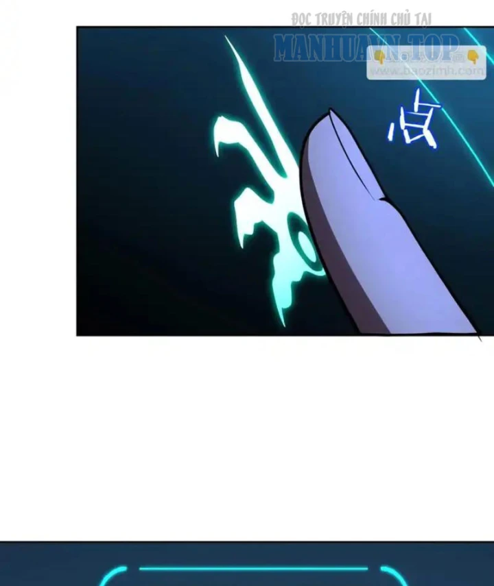 Nhân Sinh Quỷ Dị Chapter 21 - 96