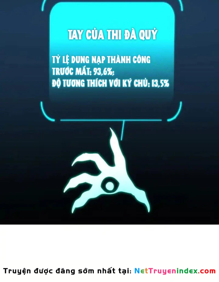 Nhân Sinh Quỷ Dị Chapter 21 - 97