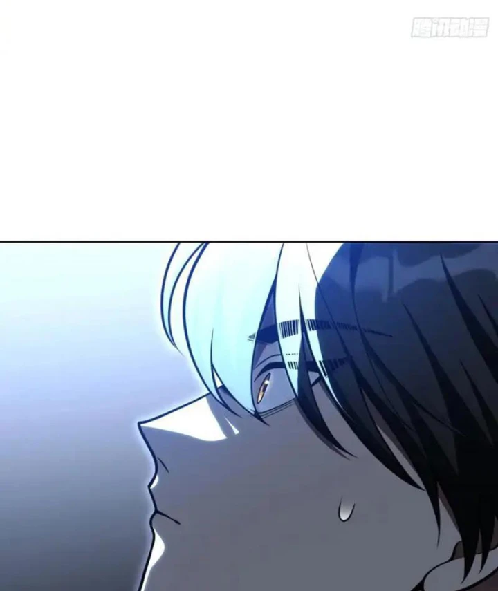 Nhân Sinh Quỷ Dị Chapter 21 - 98