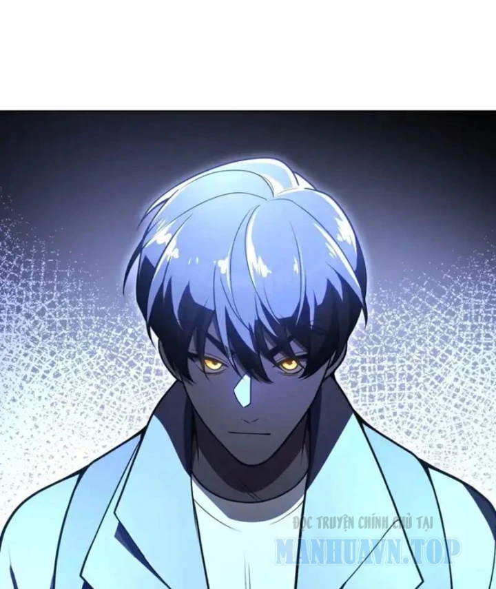 Nhân Sinh Quỷ Dị Chapter 21 - 100