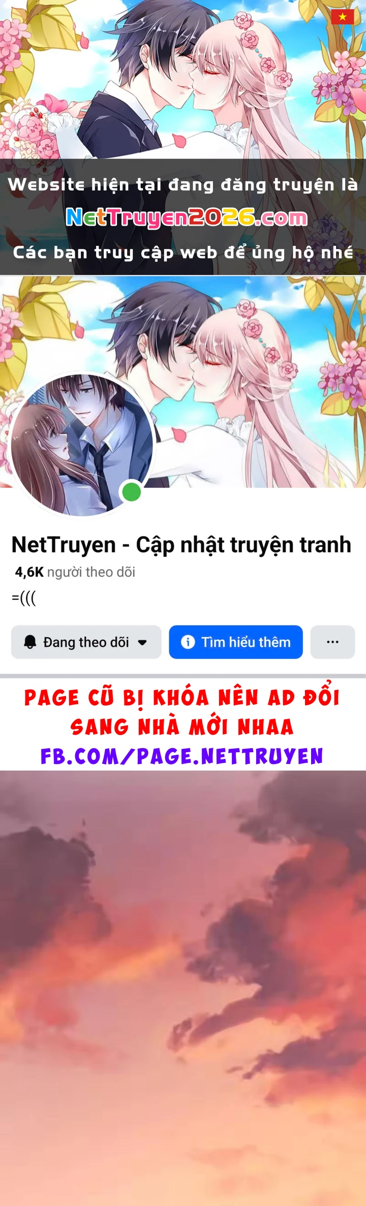 Nhân Sinh Quỷ Dị Chapter 22 - 1