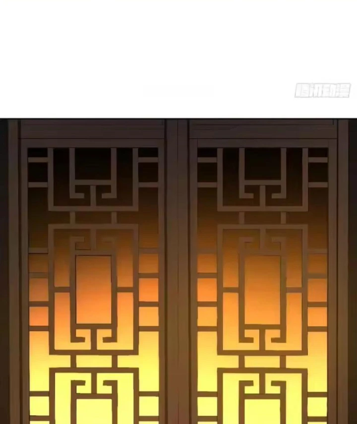 Nhân Sinh Quỷ Dị Chapter 22 - 3