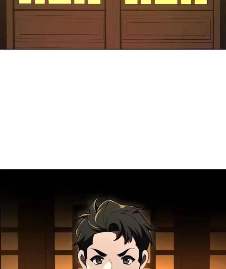 Nhân Sinh Quỷ Dị Chapter 22 - 4