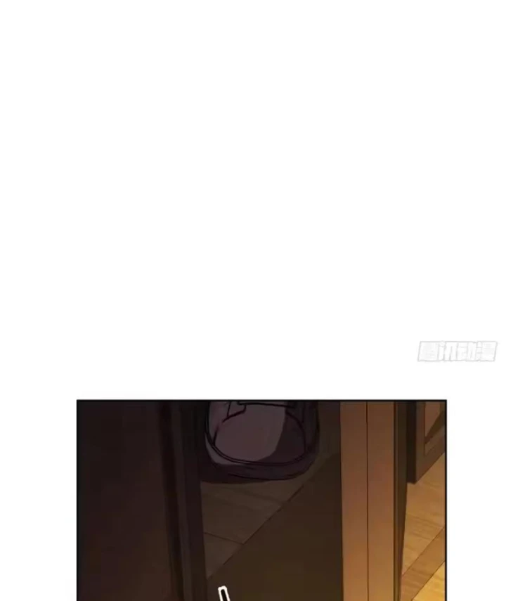 Nhân Sinh Quỷ Dị Chapter 22 - 6