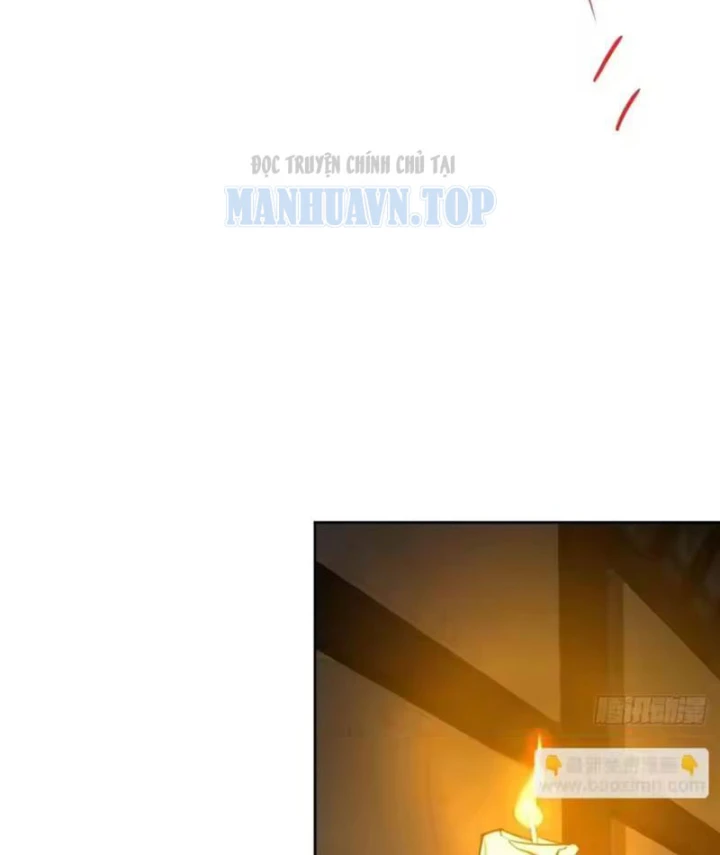 Nhân Sinh Quỷ Dị Chapter 22 - 8