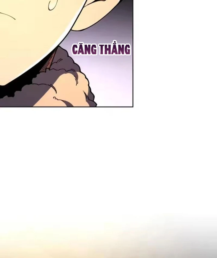 Nhân Sinh Quỷ Dị Chapter 22 - 10