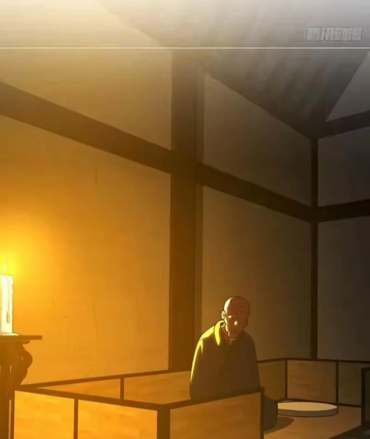 Nhân Sinh Quỷ Dị Chapter 22 - 11