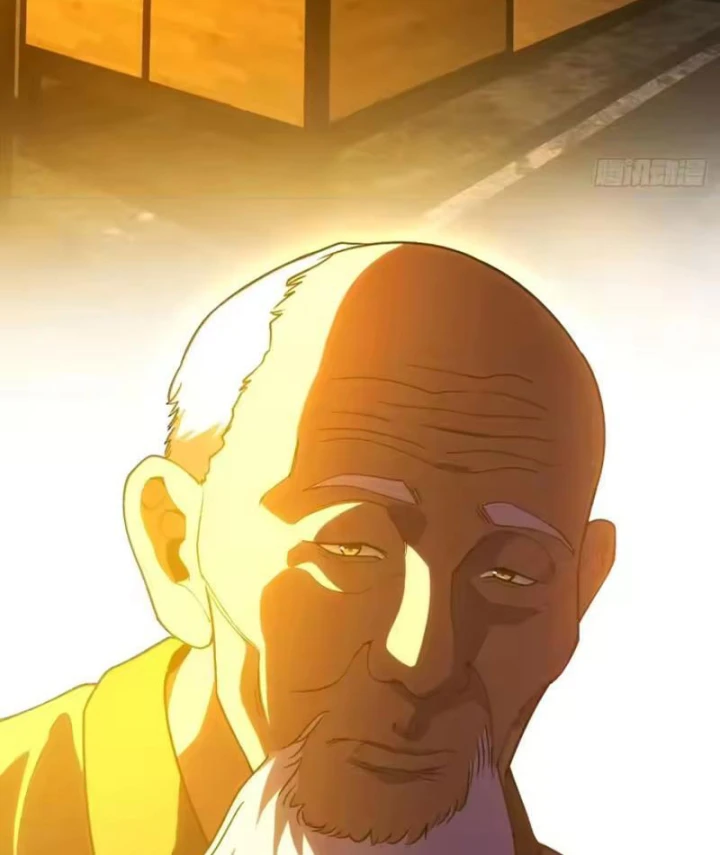 Nhân Sinh Quỷ Dị Chapter 22 - 12