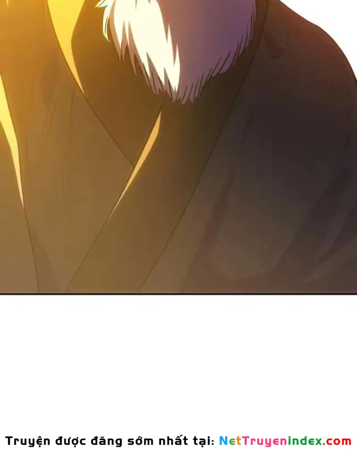 Nhân Sinh Quỷ Dị Chapter 22 - 13