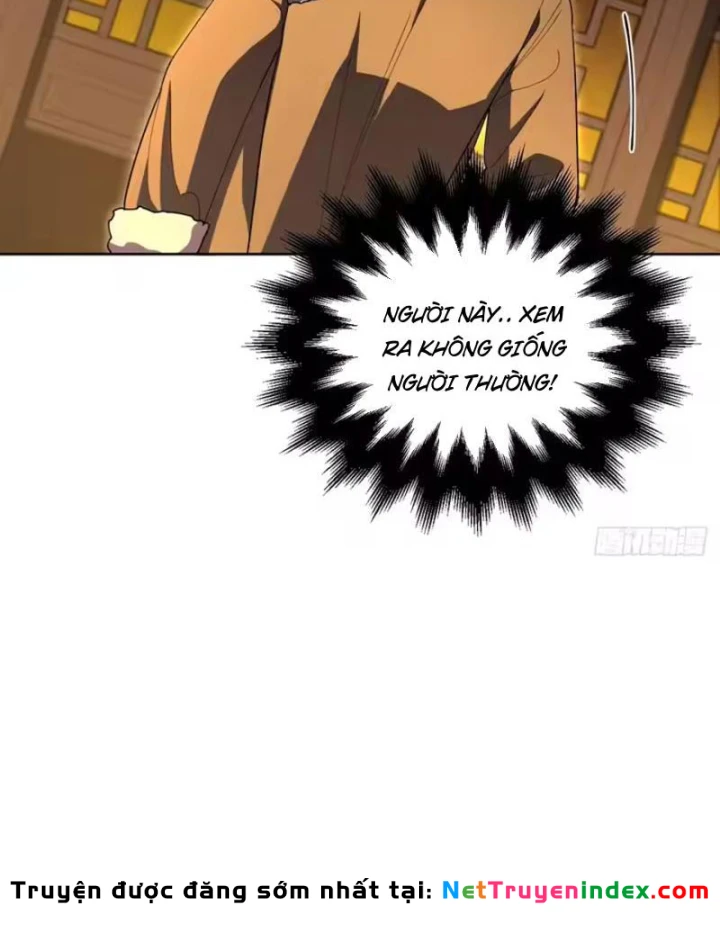 Nhân Sinh Quỷ Dị Chapter 22 - 15