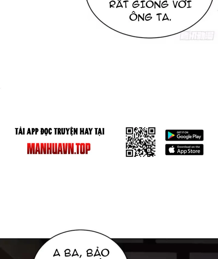 Nhân Sinh Quỷ Dị Chapter 22 - 17