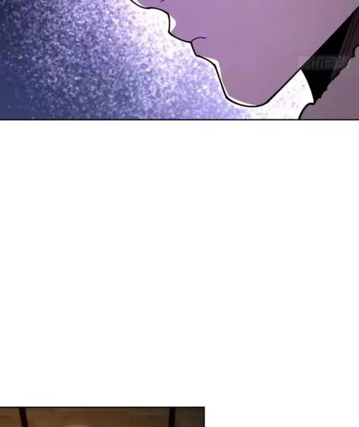 Nhân Sinh Quỷ Dị Chapter 22 - 20