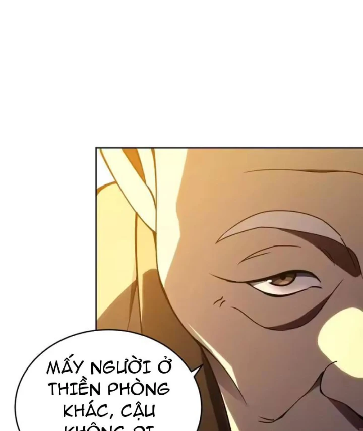 Nhân Sinh Quỷ Dị Chapter 22 - 22