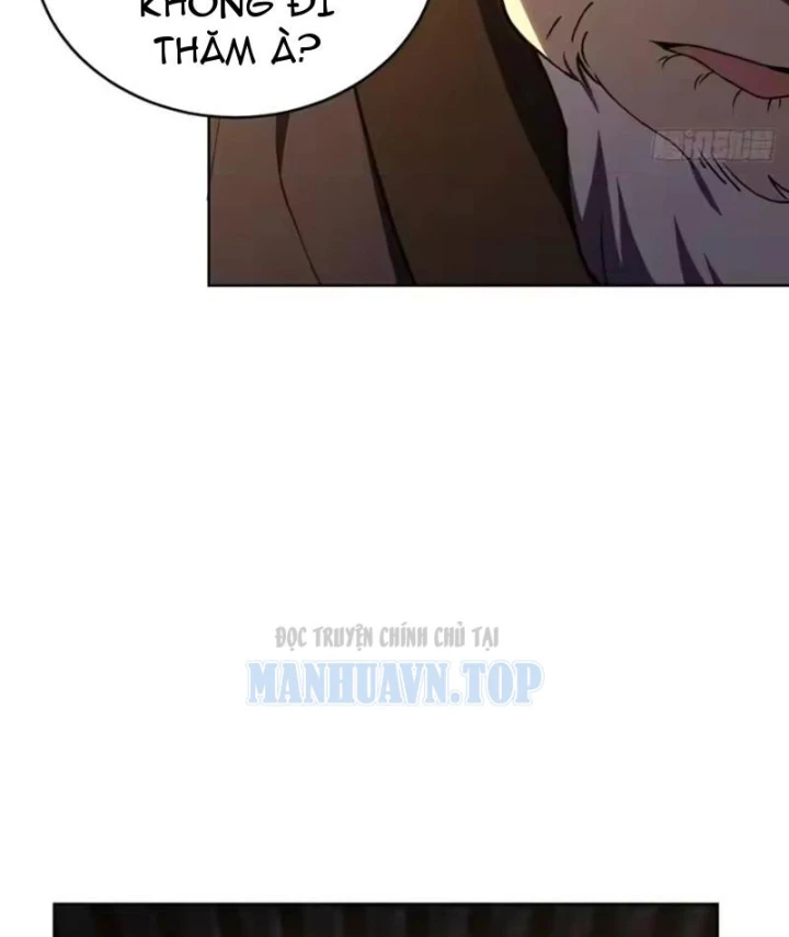 Nhân Sinh Quỷ Dị Chapter 22 - 23