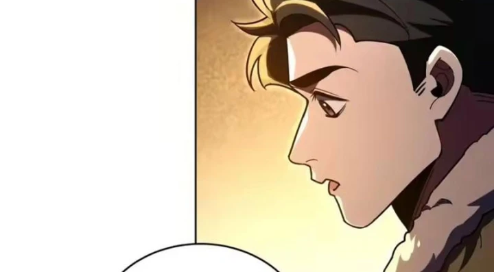 Nhân Sinh Quỷ Dị Chapter 22 - 27