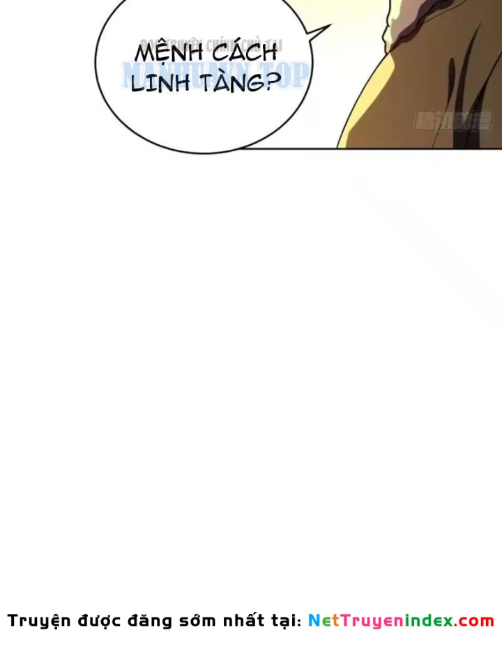 Nhân Sinh Quỷ Dị Chapter 22 - 28