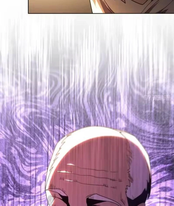 Nhân Sinh Quỷ Dị Chapter 22 - 32