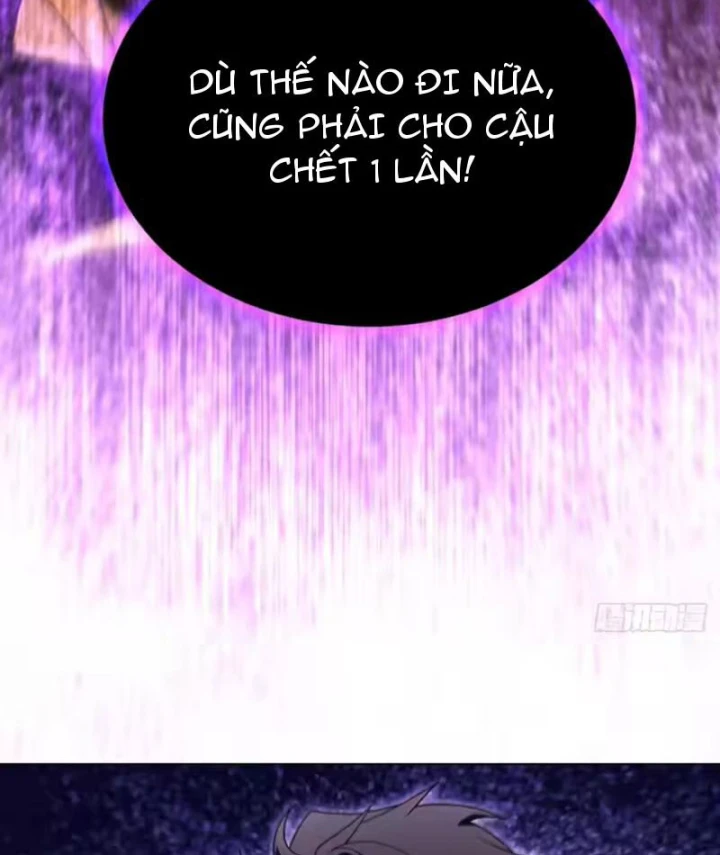 Nhân Sinh Quỷ Dị Chapter 22 - 34