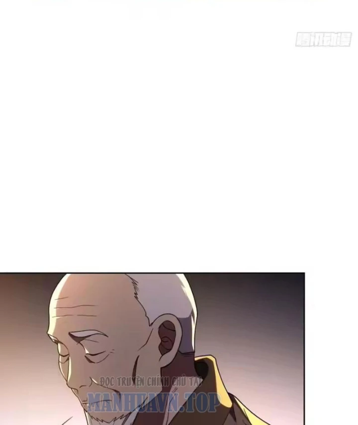 Nhân Sinh Quỷ Dị Chapter 22 - 38