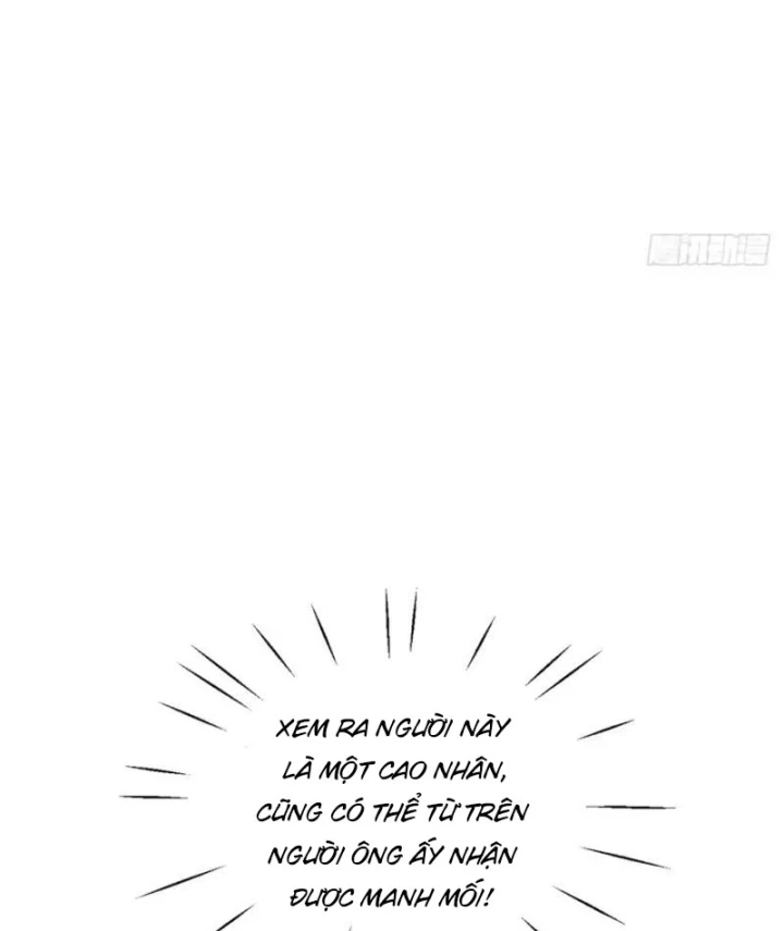 Nhân Sinh Quỷ Dị Chapter 22 - 42