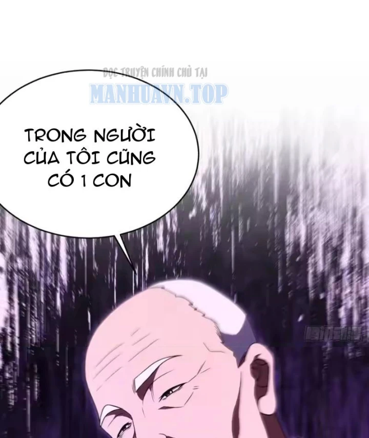 Nhân Sinh Quỷ Dị Chapter 22 - 46