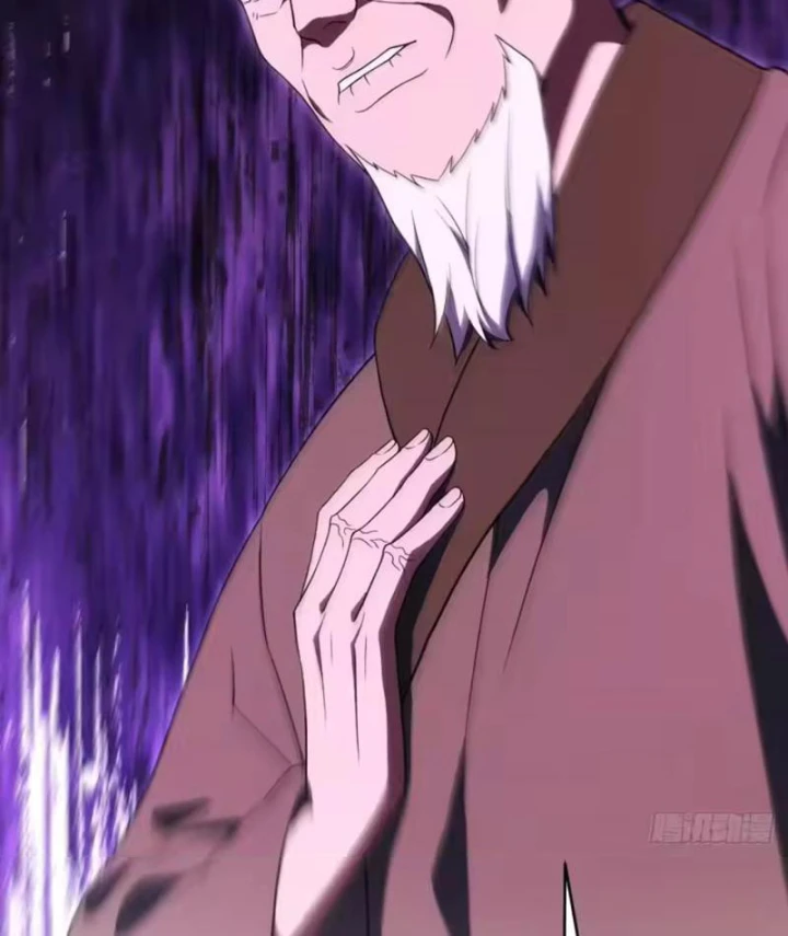 Nhân Sinh Quỷ Dị Chapter 22 - 47