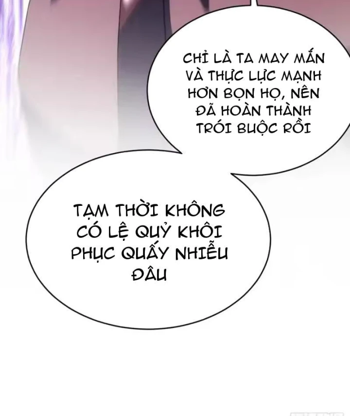 Nhân Sinh Quỷ Dị Chapter 22 - 48