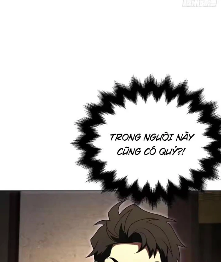 Nhân Sinh Quỷ Dị Chapter 22 - 49