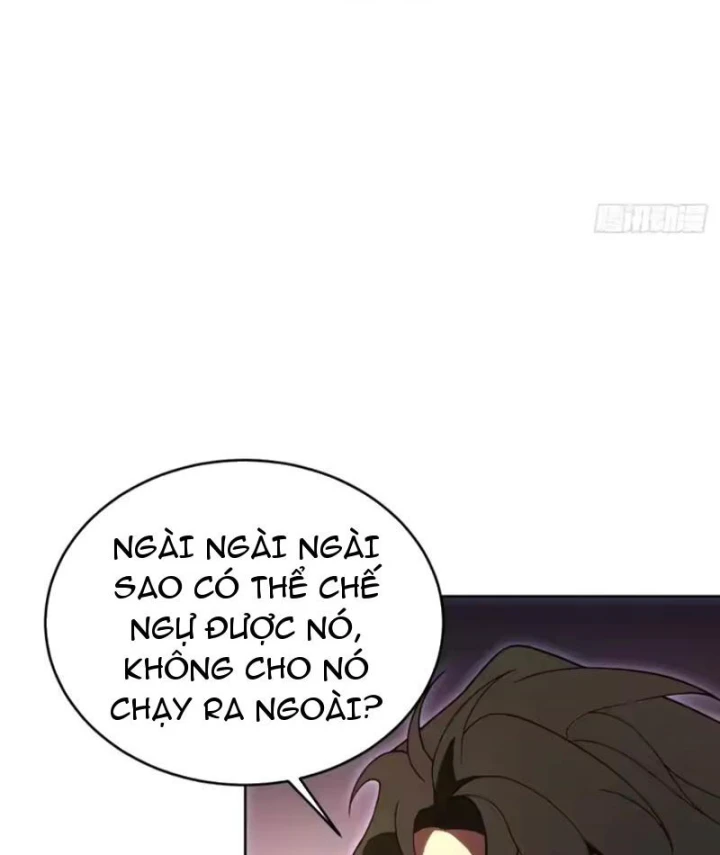 Nhân Sinh Quỷ Dị Chapter 22 - 51