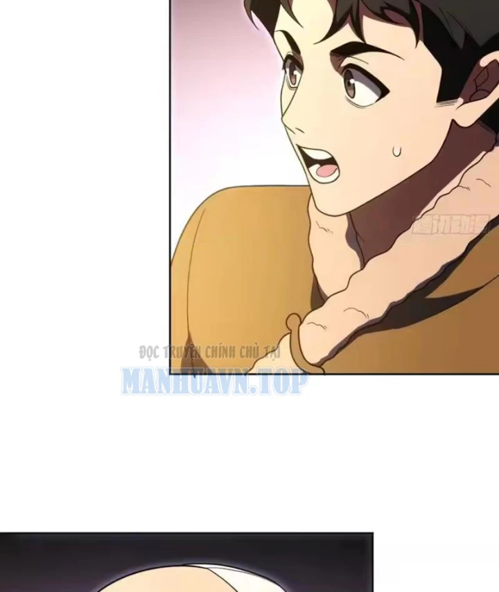 Nhân Sinh Quỷ Dị Chapter 22 - 52