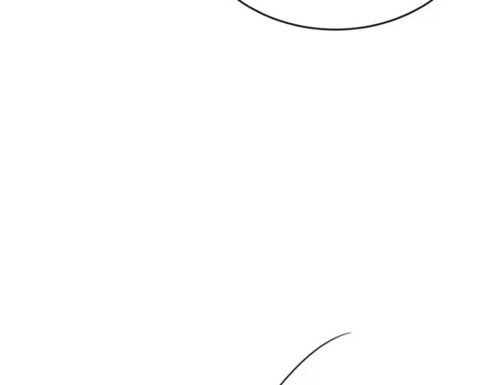 Nhân Sinh Quỷ Dị Chapter 22 - 54