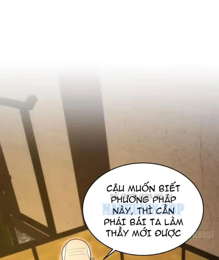 Nhân Sinh Quỷ Dị Chapter 22 - 56