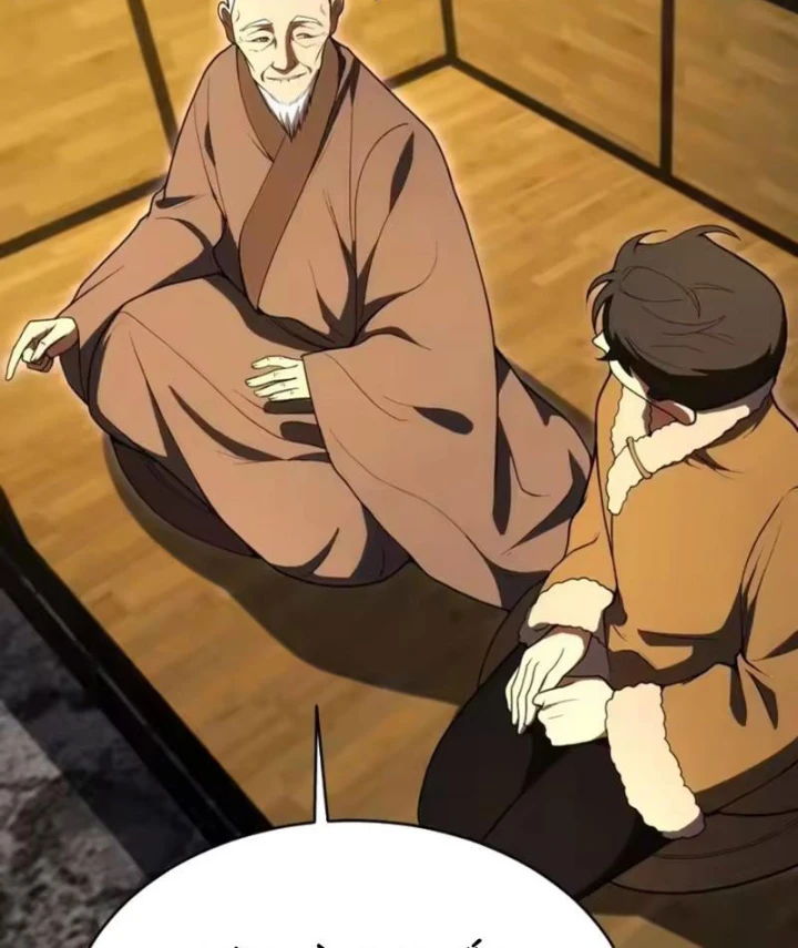 Nhân Sinh Quỷ Dị Chapter 22 - 57