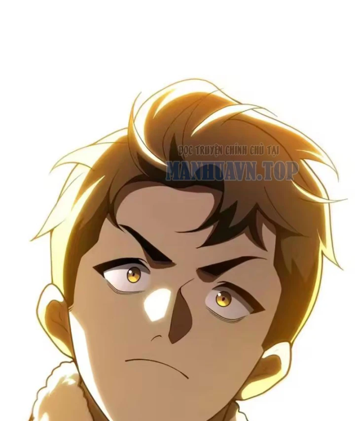 Nhân Sinh Quỷ Dị Chapter 22 - 59