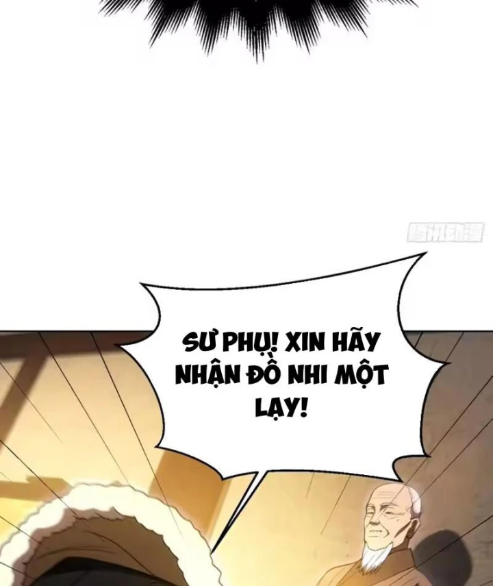 Nhân Sinh Quỷ Dị Chapter 22 - 61