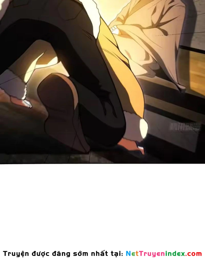 Nhân Sinh Quỷ Dị Chapter 22 - 62