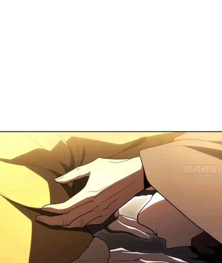 Nhân Sinh Quỷ Dị Chapter 22 - 63