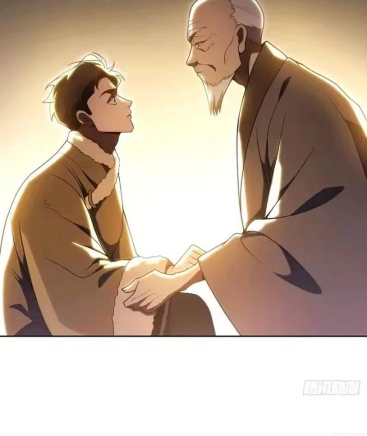 Nhân Sinh Quỷ Dị Chapter 22 - 65